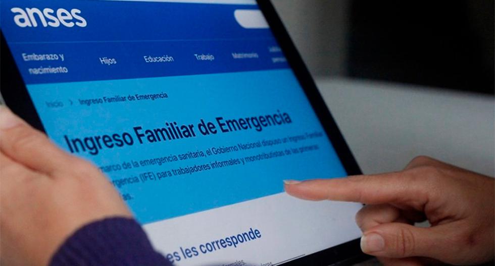 Cómo pueden acceder los trabajadores no registrados al nuevo bono Cómo pueden acceder los trabajadores no registrados al nuevo bono