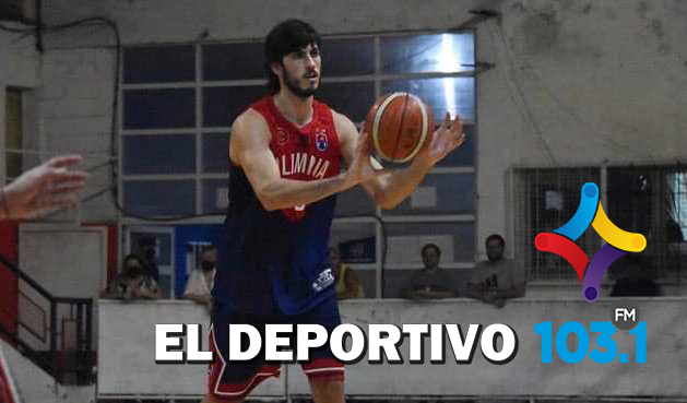 Liga Federal: Olimpia le ganó a BH y se despidió de local con una victoria