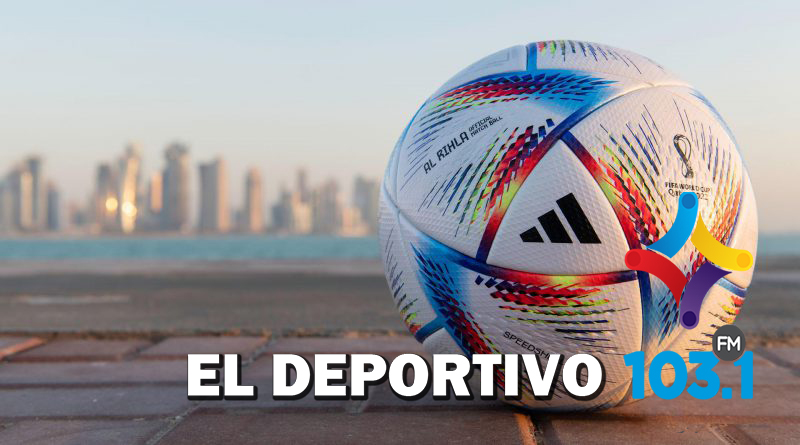 Qatar lanza una web para conseguir alojamiento barato durante el Mundial Qatar lanza una web para conseguir alojamiento barato durante el Mundial