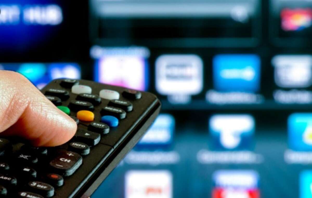 Tarifas: el Gobierno autorizó dos aumentos para la telefonía, internet y televisión Tarifas: el Gobierno autorizó dos aumentos para la telefonía, internet y televisión