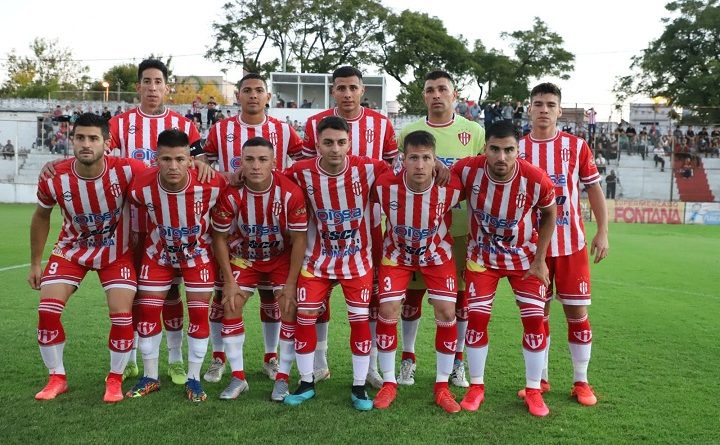 Viñas cobrará al Decano