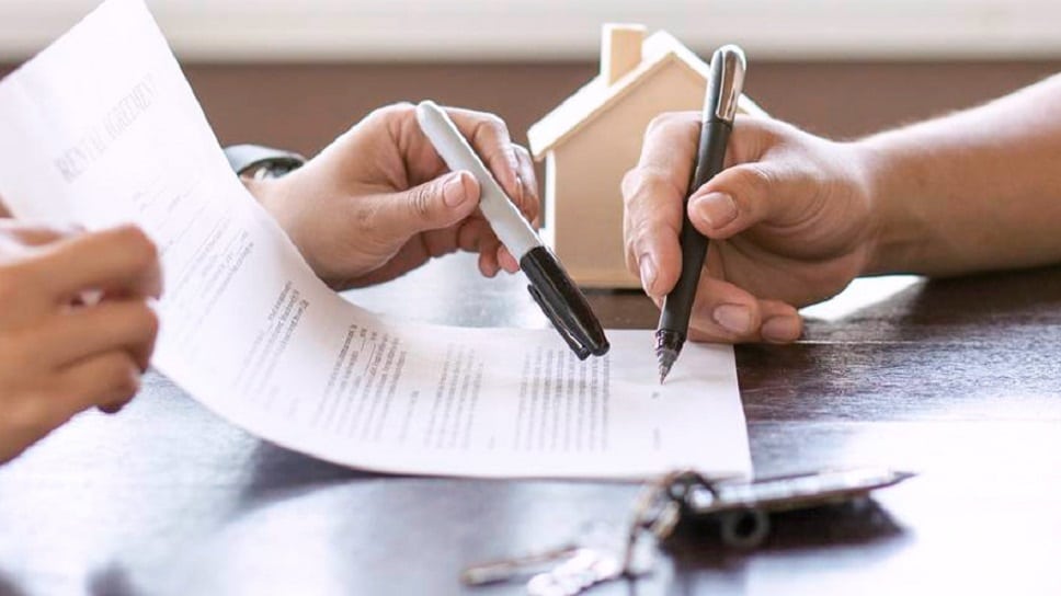 Rechazan el proyecto que modifica la ley provincial de Corredores inmobiliarios Rechazan el proyecto que modifica la ley provincial de Corredores inmobiliarios