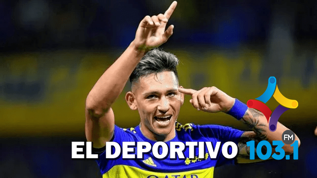 Por la recuperación, Boca visita a Vélez Por la recuperación, Boca visita a Vélez