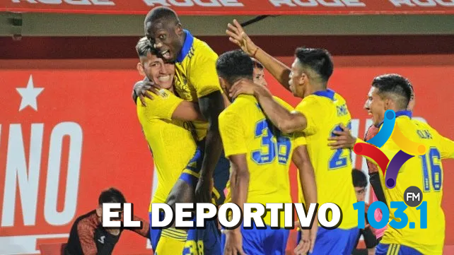 Boca buscará una victoria necesaria en la Copa de la Liga