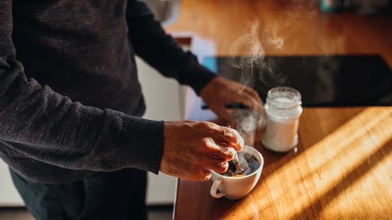 Puede faltar café: empresas temen desabastecimiento por trabas a importaciones Puede faltar café: empresas temen desabastecimiento por trabas a importaciones