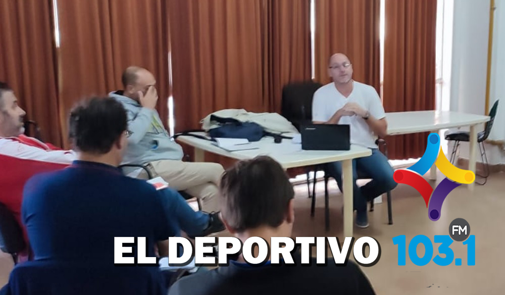Nueva conformación de la CEM Nueva conformación de la CEM