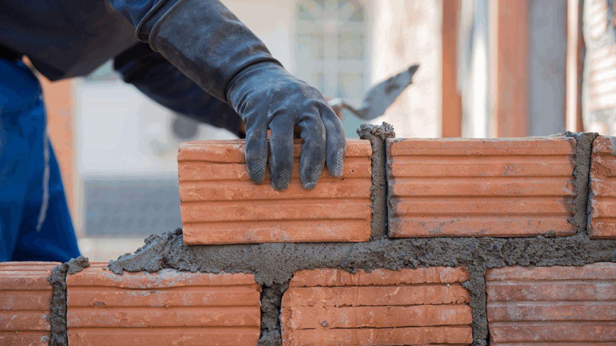 Reabre la inscripción para créditos Casa Propia