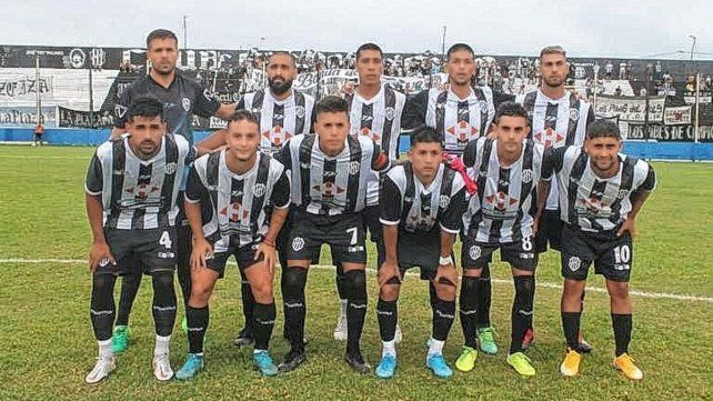 El Porvenir echó a ocho jugadores por apuestas ilegales El Porvenir echó a ocho jugadores por apuestas ilegales