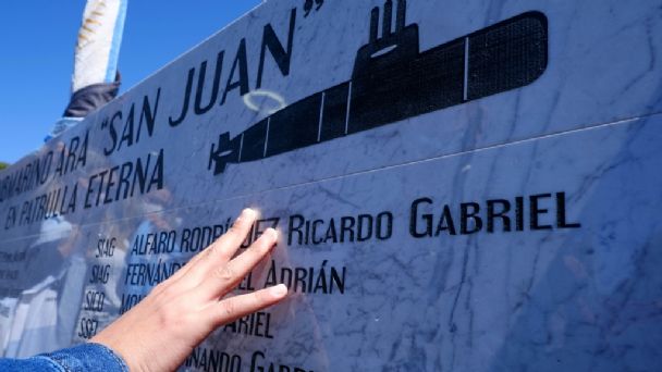 ARA San Juan: pasó al 26 de abril la audiencia por el posible procesamiento de Macri