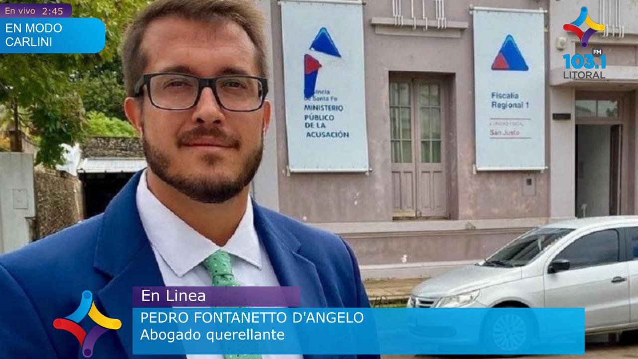 Confirman condena a joven que abusó de su compañera de curso Confirman condena a joven que abusó de su compañera de curso