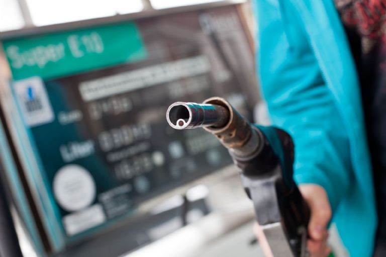 YPF anunció que aumentará su oferta de gasoil para asegurar el abastecimiento YPF anunció que aumentará su oferta de gasoil para asegurar el abastecimiento