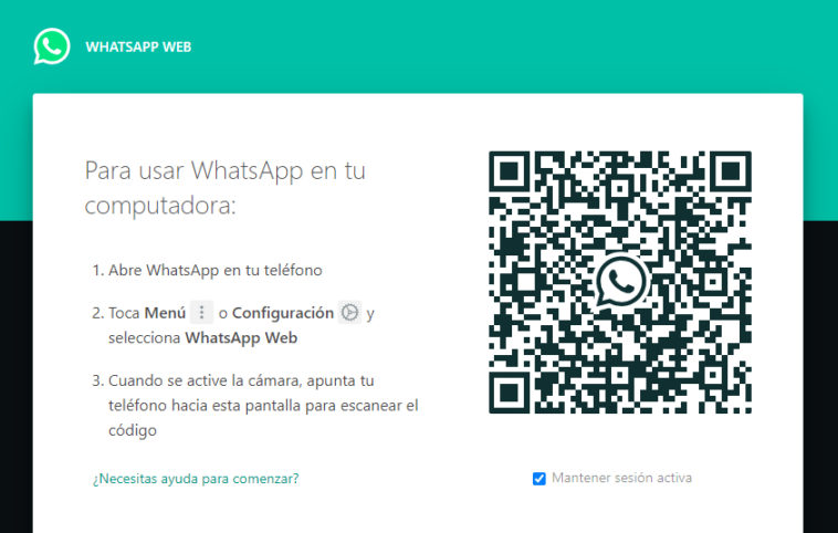 Estos son los motivos por los que Whatsapp Web tarda en cargar tus mensajes Estos son los motivos por los que Whatsapp Web tarda en cargar tus mensajes
