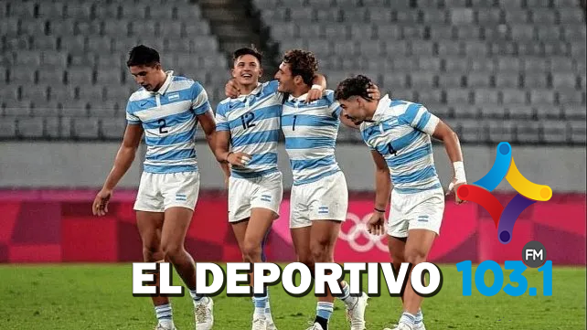 Los Pumas 7’s viajan este jueves a Singapur para el Circuito Mundial Los Pumas 7’s viajan este jueves a Singapur para el Circuito Mundial