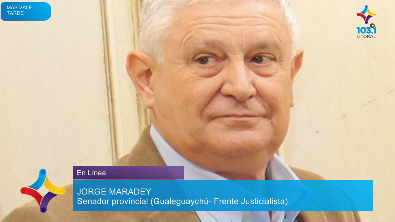 Proponen que obras sociales paguen la atención de sus afiliados en efectores públicos Proponen que obras sociales paguen la atención de sus afiliados en efectores públicos