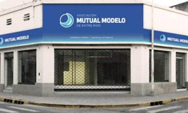 Causa Mutual Modelo: La Sala Penal denegó la concesión de recurso extraordinario federal