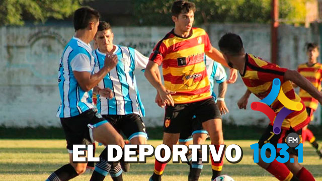 El Torneo Oficial de la Liga Paranaense comenzará el 8 de mayo El Torneo Oficial de la Liga Paranaense comenzará el 8 de mayo