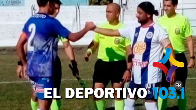 Paraná e Instituto avanzaron a cuartos de final de la Copa de Plata