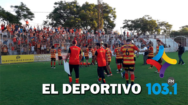 Los penales consagraron campeón a Neuquén de la Copa de Oro