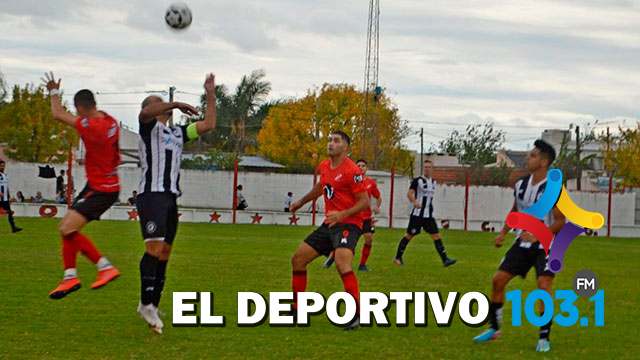 Se disputó la tercera fecha en Paraná Campaña Se disputó la tercera fecha en Paraná Campaña