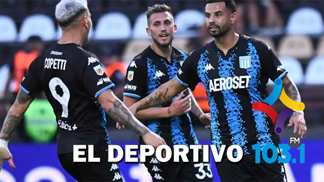 La fecha 9 de la Copa de la Liga