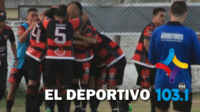 La Copa de Plata definió a sus finalistas La Copa de Plata definió a sus finalistas