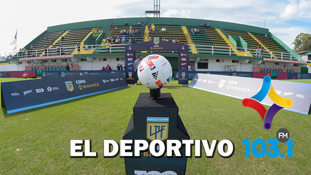 Copa de la Liga: las tablas, cruces de cuartos de final y cómo se juega la fecha 11 Copa de la Liga: las tablas, cruces de cuartos de final y cómo se juega la fecha 11