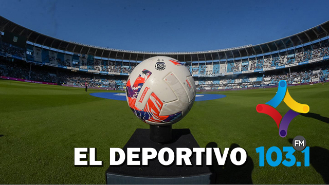 La fecha 12 dejó dos clasificados: así están los cruces de cuartos de final La fecha 12 dejó dos clasificados: así están los cruces de cuartos de final