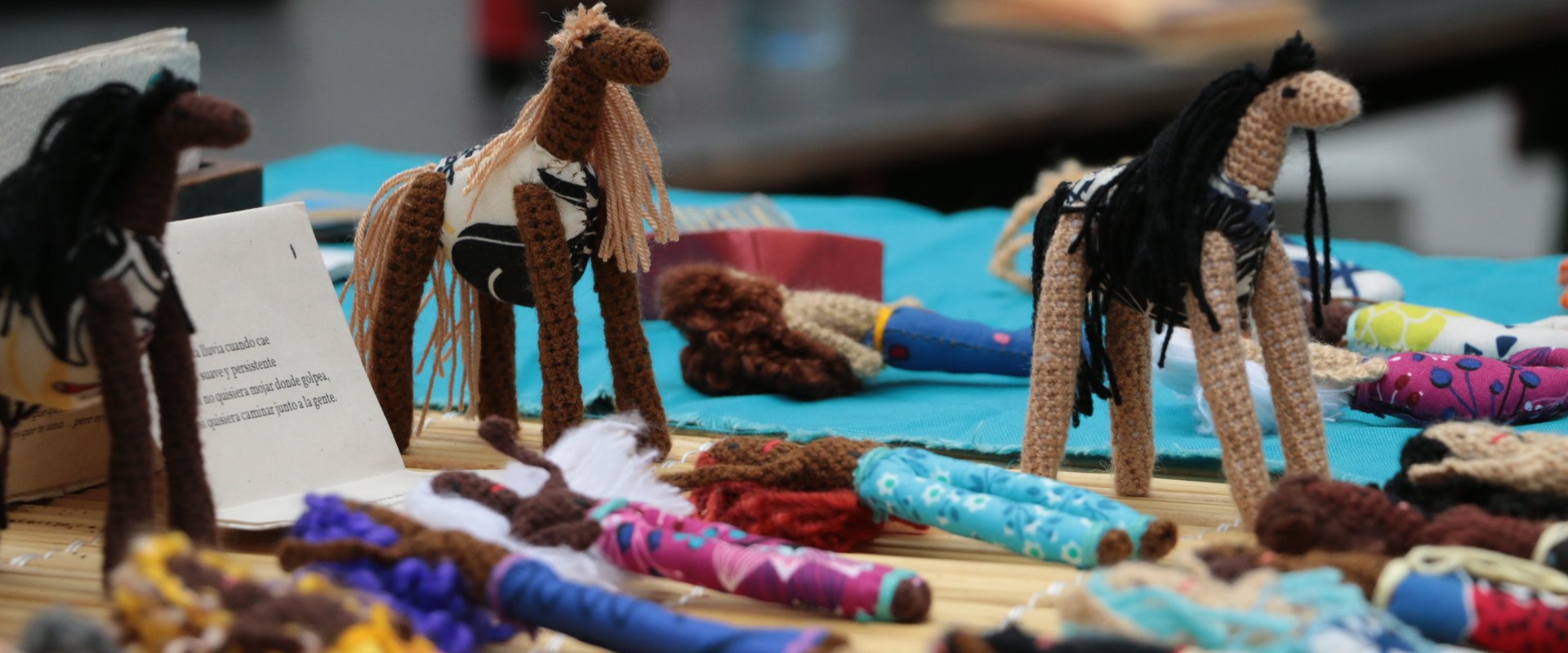 Feria y actividades culturales se realizarán en la Casa de la Cultura de Entre Ríos Feria y actividades culturales se realizarán en la Casa de la Cultura de Entre Ríos