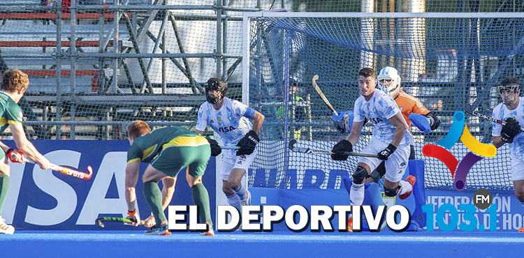 Los Leones sufrieron en el final pero consiguieron un triunfo importante Los Leones sufrieron en el final pero consiguieron un triunfo importante