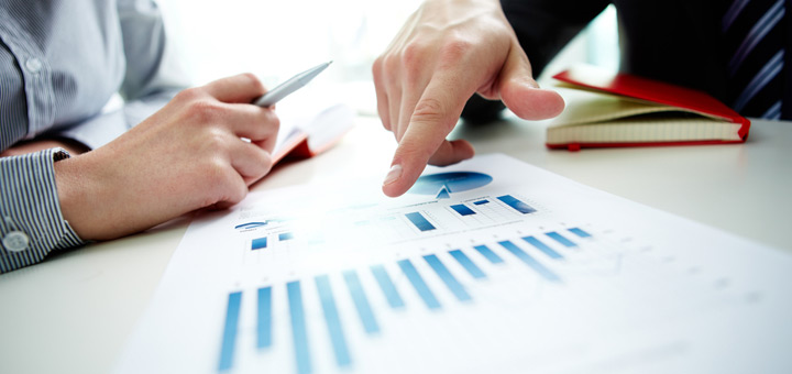 Entre Ríos trabaja con Nación para que Mipymes accedan a créditos a tasas accesibles