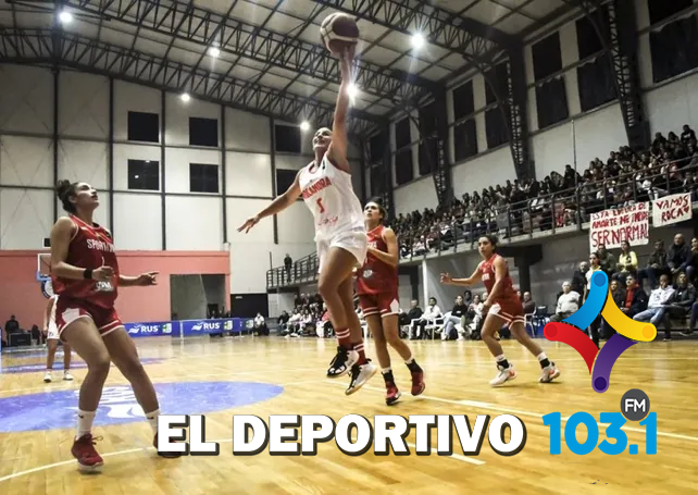 Rocamora ganó un partidazo en su debut en la Sudamericana