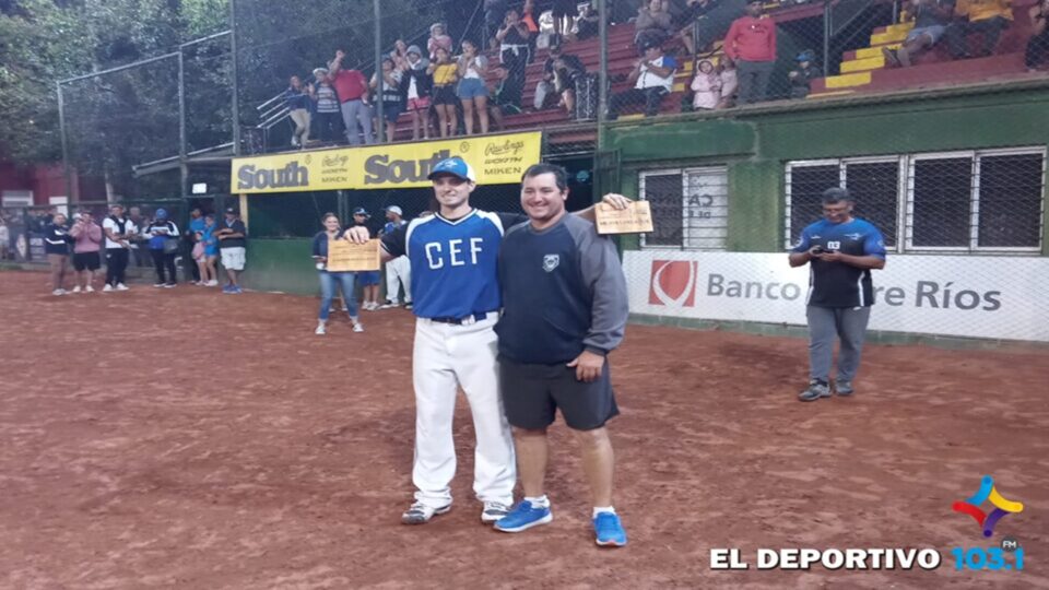 Martin González: «Partido contra jugadores aguerridos»