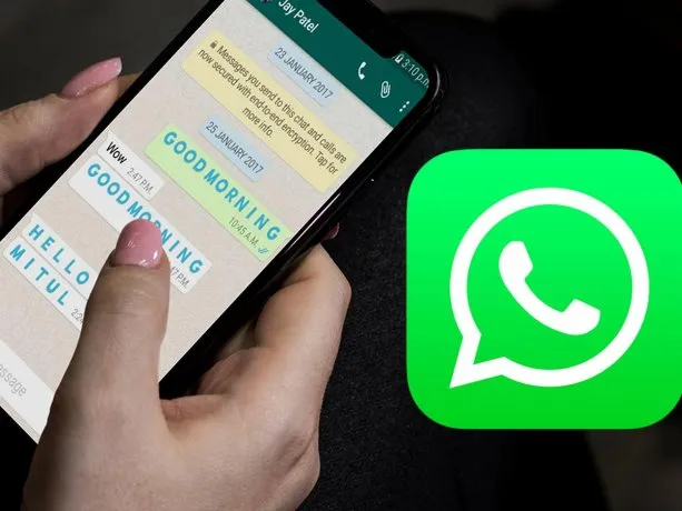 El truco de WhatsApp con el que vas a asombrar a tus contactos