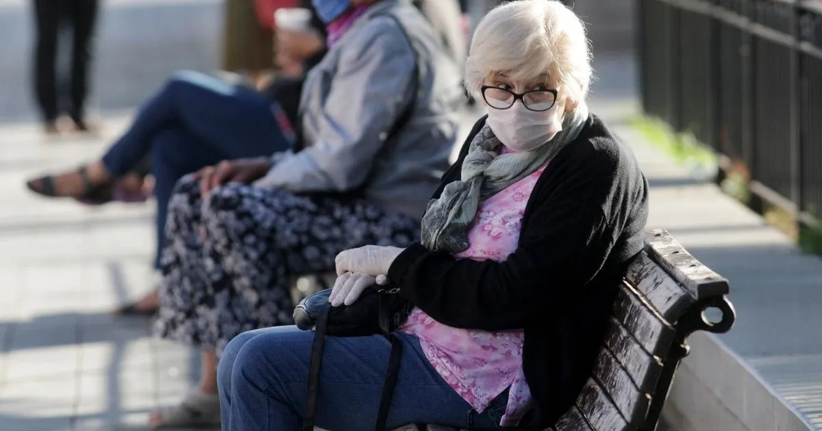 Las jubilaciones, pensiones y asignaciones aumentarán 15% a partir de junio