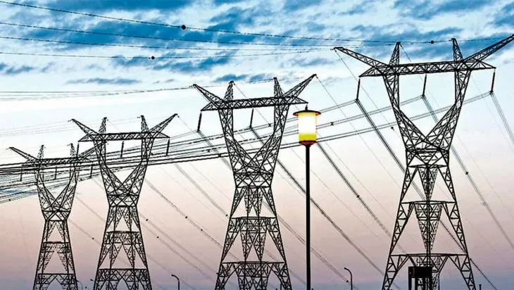 El gasto en subsidios energéticos creció 78% entre enero y abril El gasto en subsidios energéticos creció 78% entre enero y abril