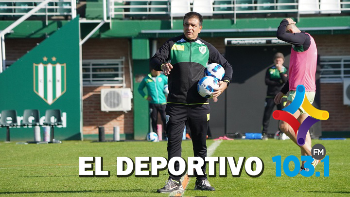 Banfield y Defensa se despiden Banfield y Defensa se despiden