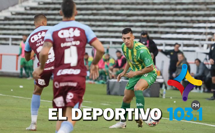 Arsenal festejó con el Tiburón Arsenal festejó con el Tiburón