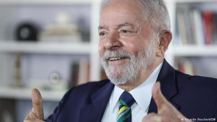 Proponen crear una moneda única en Latinomérica