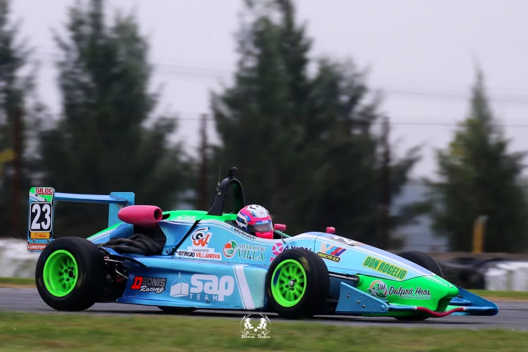 Por la recuperación Por la recuperación