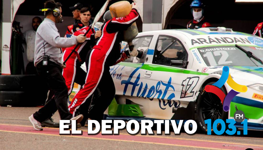 Neuquén, la fecha con más puntos en juego Neuquén, la fecha con más puntos en juego