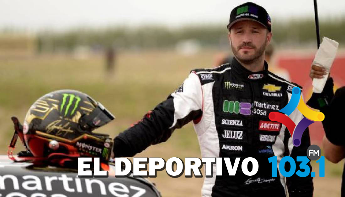 «Es un tema terminado» «Es un tema terminado»