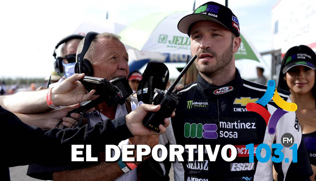 La CAF se expidió sobre Canapino