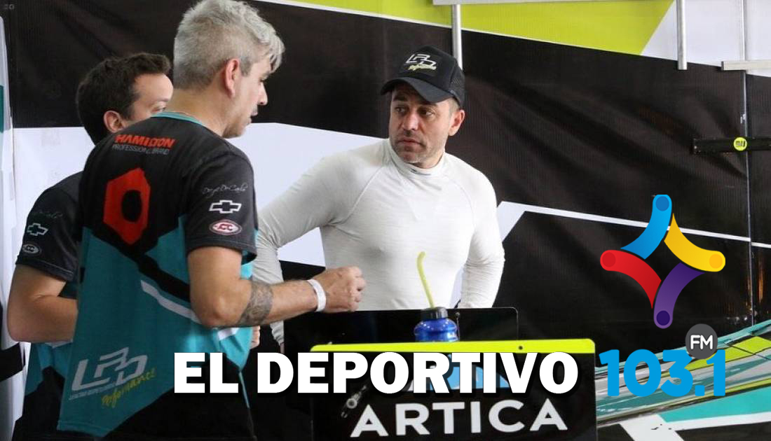 ¿Por qué los pueden suspender?