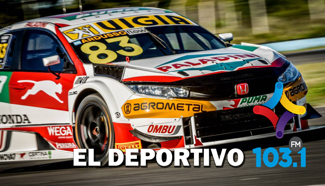 «El auto nuevo no respondió»