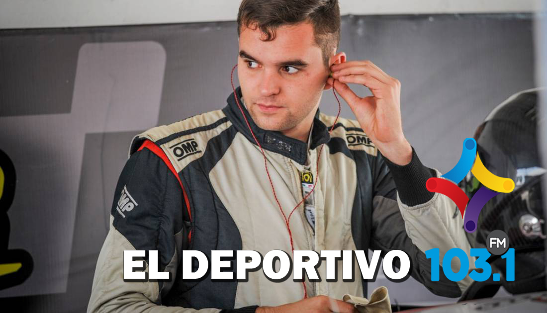 Capurro, al TC2000 Series