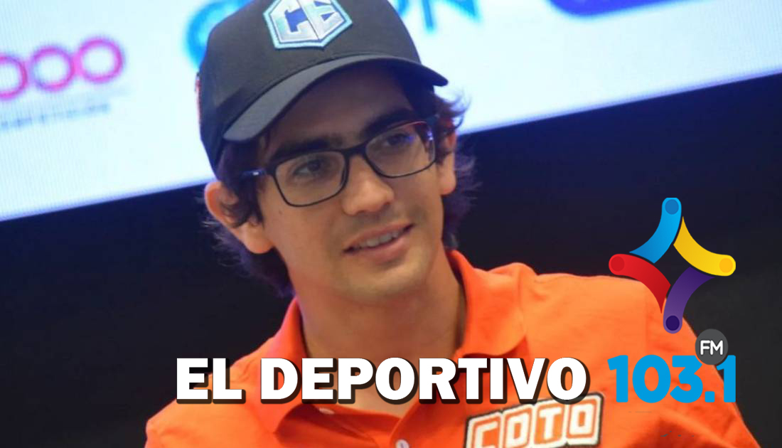 “Hay que ser inteligente para definir cuando parar en boxes”