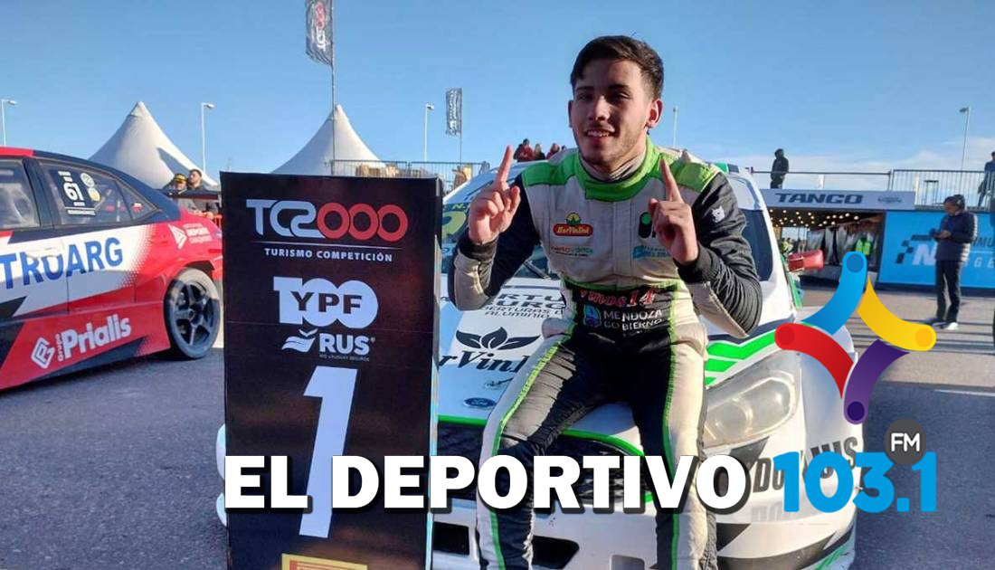 «Tenemos un ritmo estupendo» «Tenemos un ritmo estupendo»