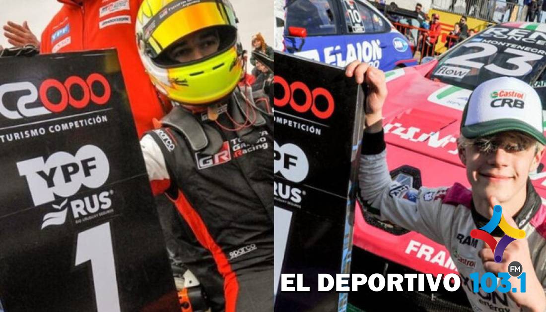¡Vamos, vamos los pibes! ¡Vamos, vamos los pibes!