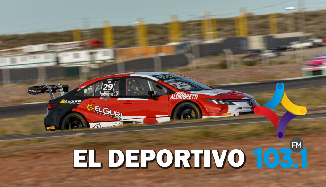 “Tenemos el potencial” “Tenemos el potencial”