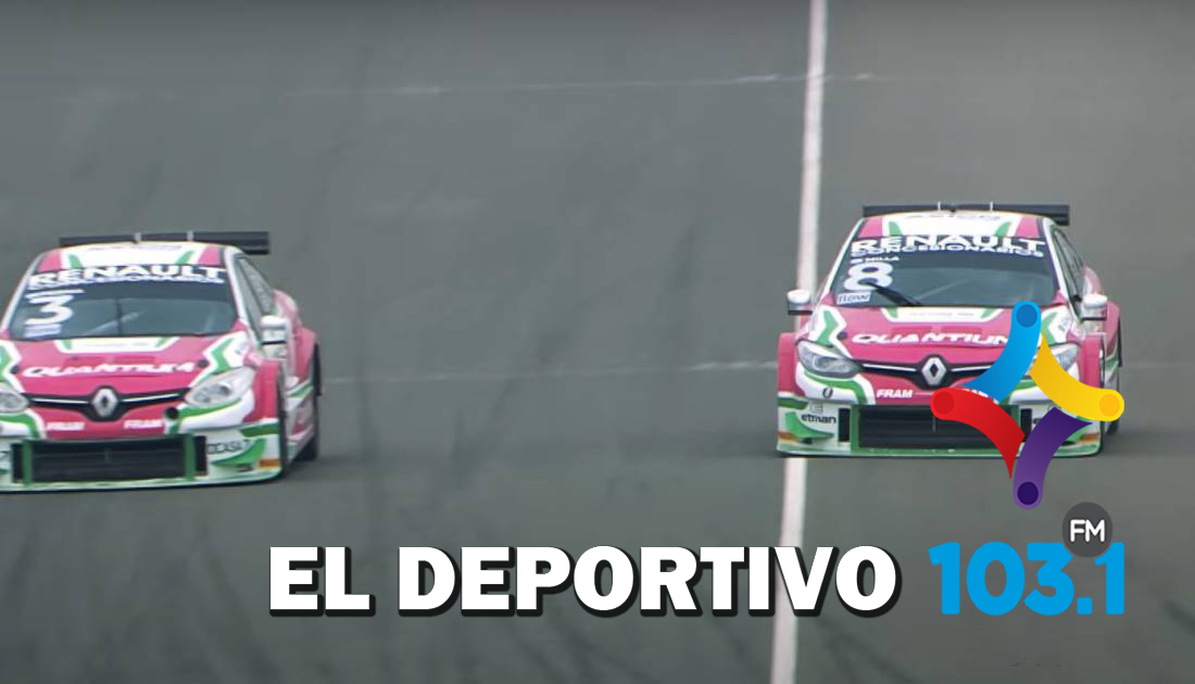 Pernía vs. Milla y la falta de juego de equipo